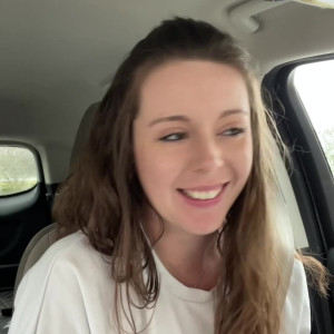 nadiafoxx69 #3641807