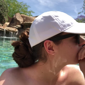 Video by nadiafoxx69 published on August 26,2023 17:32:08 - BestThots