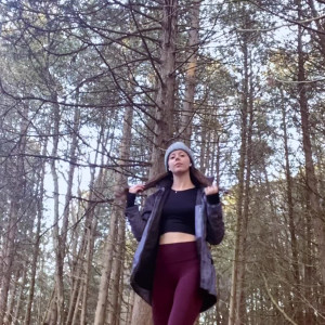 nadiafoxx69 #3641874