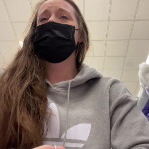 nadiafoxx69 #3641876