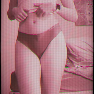 Video by nadiafoxx69 published on April 10,2023 01:40:00 - BestThots