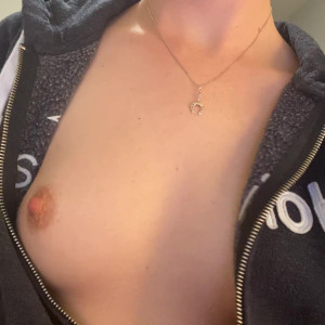 Video by nadiafoxx69 published on July 18,2023 00:27:00 - BestThots