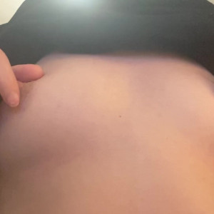 Video by nadiafoxx69 published on March 17,2023 14:32:00 - BestThots