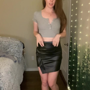 Video by nadiafoxx69 published on June 30,2023 17:17:00 - BestThots