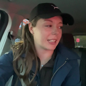 Video by nadiafoxx69 published on May 2,2023 06:04:00 - BestThots