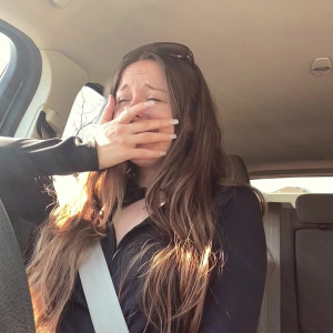Video by nadiafoxx69 published on August 4,2023 04:12:00 - BestThots