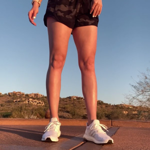 Video by nadiafoxx69 published on May 11,2023 05:49:00 - BestThots