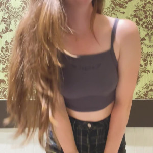 Video by nadiafoxx69 published on June 21,2023 06:19:00 - BestThots