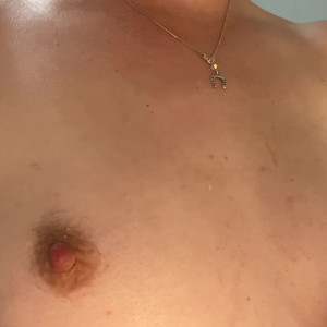 Video by nadiafoxx69 published on March 11,2023 07:47:00 - BestThots