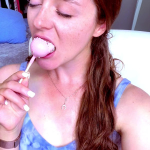 Video by nadiafoxx69 published on April 27,2023 02:21:00 - BestThots