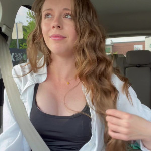 Video by nadiafoxx69 published on July 8,2023 10:45:00 - BestThots