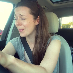 Video by nadiafoxx69 published on June 26,2023 15:50:00 - BestThots