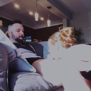 Video by nadiafoxx69 published on April 27,2023 18:59:00 - BestThots