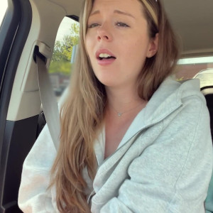 Video by nadiafoxx69 published on May 27,2023 10:15:00 - BestThots