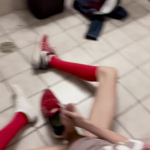 Video by basilgray published on March 26,2023 06:46:00 - BestThots