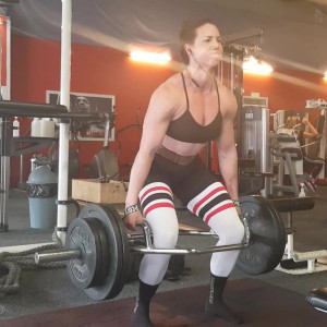 Video by maria-wattel published on June 16,2023 03:58:00 - BestThots