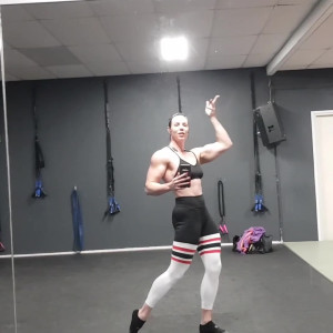 Video by maria-wattel published on April 12,2023 10:02:00 - BestThots