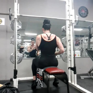 Video by maria-wattel published on July 7,2023 18:47:00 - BestThots
