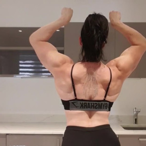 Video by maria-wattel published on June 2,2023 07:53:00 - BestThots