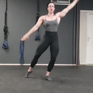 Video by maria-wattel published on April 6,2023 10:44:00 - BestThots