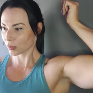 Video by maria-wattel published on May 1,2023 18:41:00 - BestThots