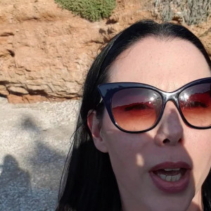 Video by maria-wattel published on July 1,2023 19:26:00 - BestThots