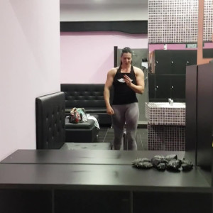 Video by maria-wattel published on March 28,2023 12:52:00 - BestThots