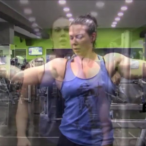 Video by maria-wattel published on May 6,2023 16:17:00 - BestThots