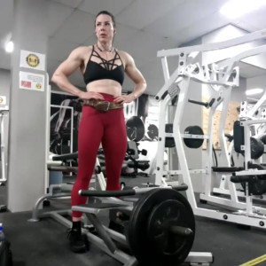 Video by maria-wattel published on March 9,2023 00:17:00 - BestThots