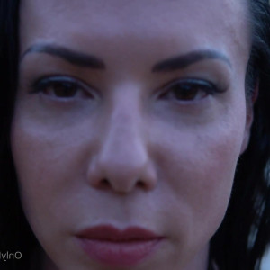 Video by maria-wattel published on June 22,2023 20:45:00 - BestThots