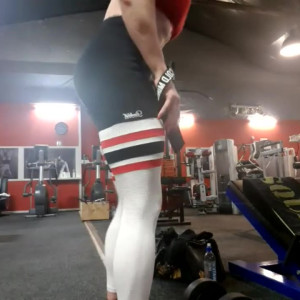 Video by maria-wattel published on June 28,2023 00:30:00 - BestThots