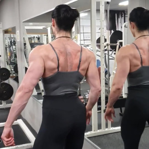 Video by maria-wattel published on June 17,2023 06:59:00 - BestThots