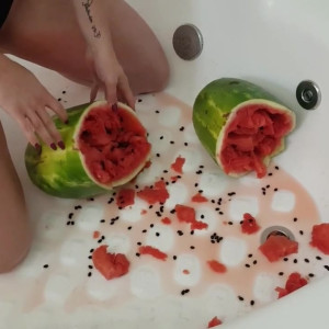 Video by maria-wattel published on April 3,2023 23:37:00 - BestThots