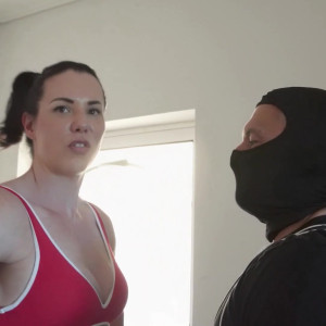 Video by maria-wattel published on April 15,2023 19:16:00 - BestThots
