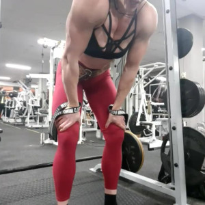 Video by maria-wattel published on March 2,2023 09:58:00 - BestThots