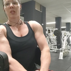 Video by maria-wattel published on April 27,2023 22:56:00 - BestThots