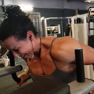 Video by maria-wattel published on March 12,2023 07:21:00 - BestThots