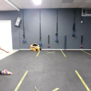 Video by maria-wattel published on March 19,2023 12:51:00 - BestThots