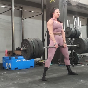 Video by maria-wattel published on May 5,2023 09:52:00 - BestThots
