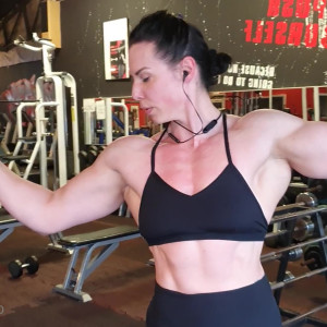 Video by maria-wattel published on May 17,2023 16:40:00 - BestThots