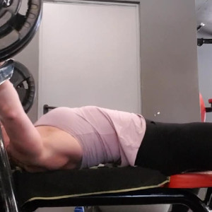 Video by maria-wattel published on July 10,2023 05:08:00 - BestThots