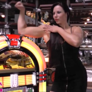Video by maria-wattel published on July 2,2023 19:14:00 - BestThots