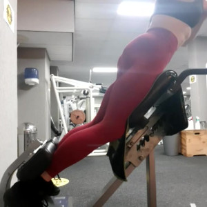 Video by maria-wattel published on June 7,2023 22:21:00 - BestThots