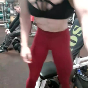 Video by maria-wattel published on March 17,2023 00:40:00 - BestThots