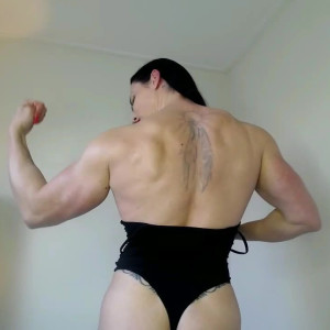 Video by maria-wattel published on April 27,2023 08:30:00 - BestThots