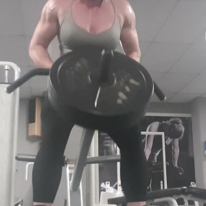 Video by maria-wattel published on March 9,2023 16:42:00 - BestThots