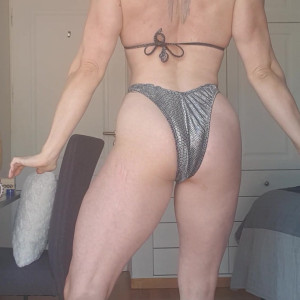 Video by maria-wattel published on July 3,2023 17:01:00 - BestThots