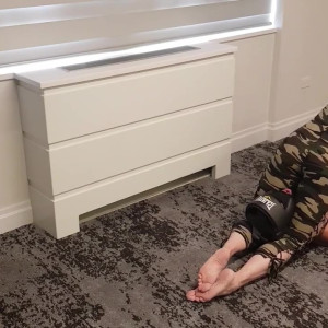 Video by maria-wattel published on March 26,2023 09:06:00 - BestThots