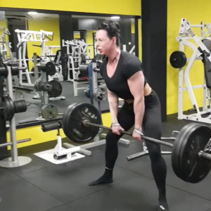 Video by maria-wattel published on June 12,2023 22:33:00 - BestThots