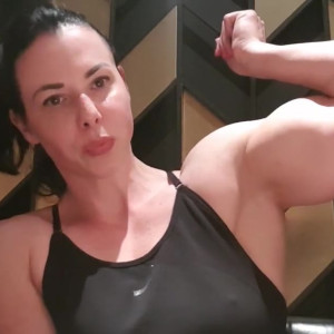 Video by maria-wattel published on May 16,2023 23:10:00 - BestThots
